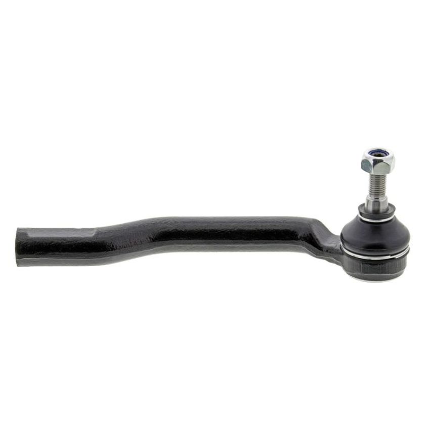 MEVOTECH MS30601 Steering Tie Rod End