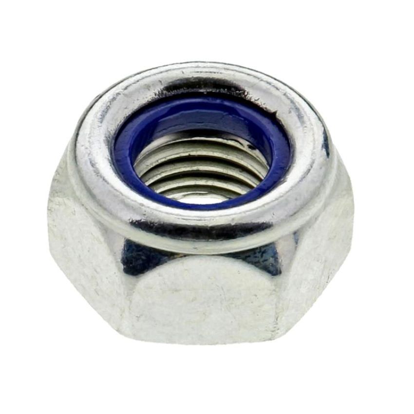 MEVOTECH MS30601 Steering Tie Rod End