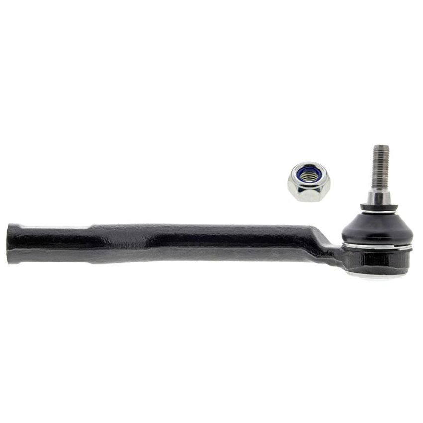 MEVOTECH MS30601 Steering Tie Rod End