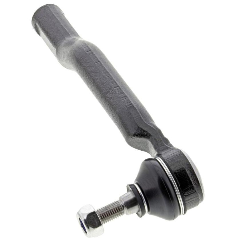 MEVOTECH MS30601 Steering Tie Rod End