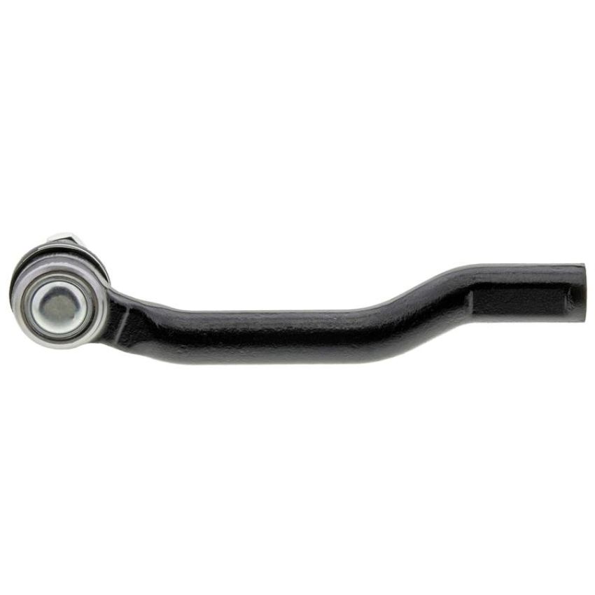 MEVOTECH MS30602 Steering Tie Rod End