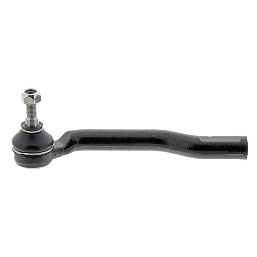 MEVOTECH MS30602 Steering Tie Rod End