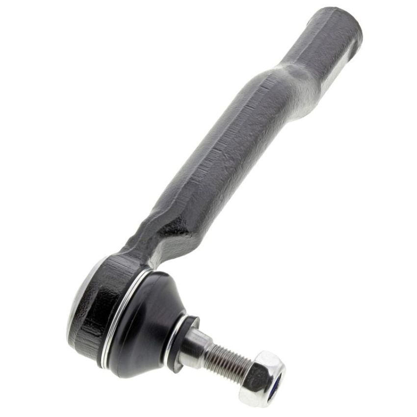 MEVOTECH MS30602 Steering Tie Rod End