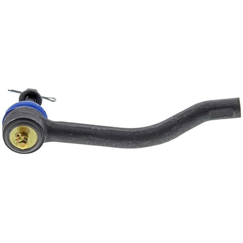 MEVOTECH MS30604 Steering Tie Rod End