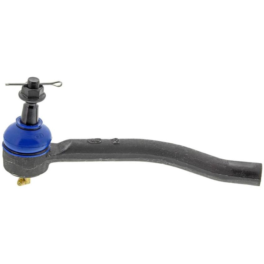 MEVOTECH MS30604 Steering Tie Rod End