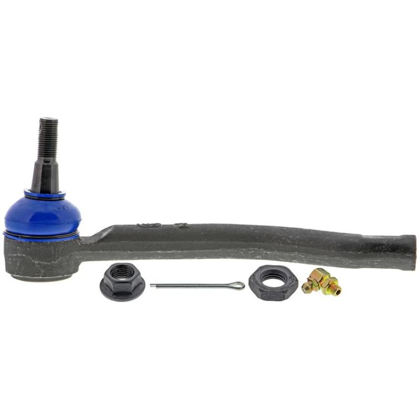 MEVOTECH MS30604 Steering Tie Rod End