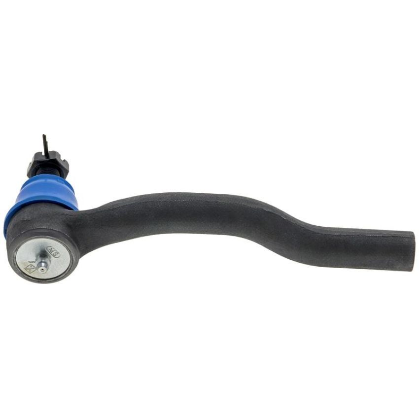 MEVOTECH MS30605 Steering Tie Rod End