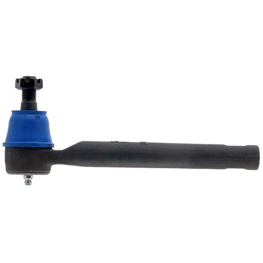 MEVOTECH MS30605 Steering Tie Rod End