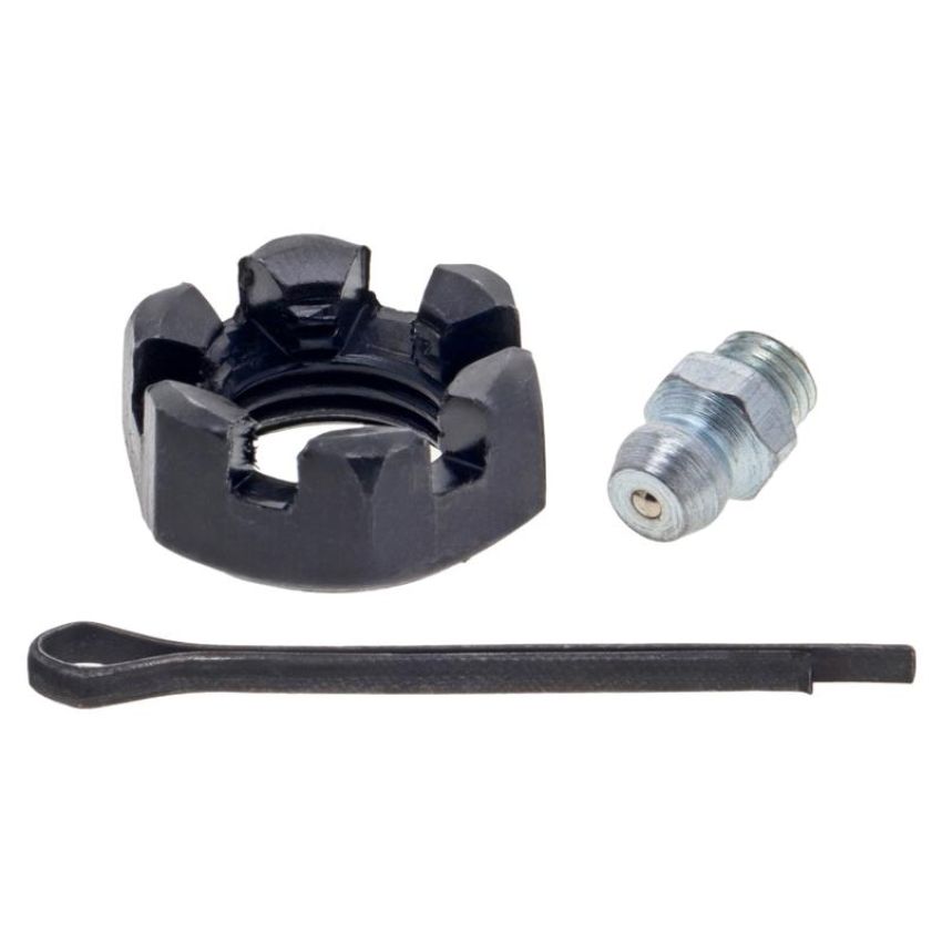 MEVOTECH MS30605 Steering Tie Rod End