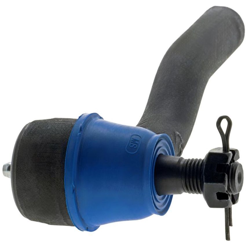 MEVOTECH MS30605 Steering Tie Rod End