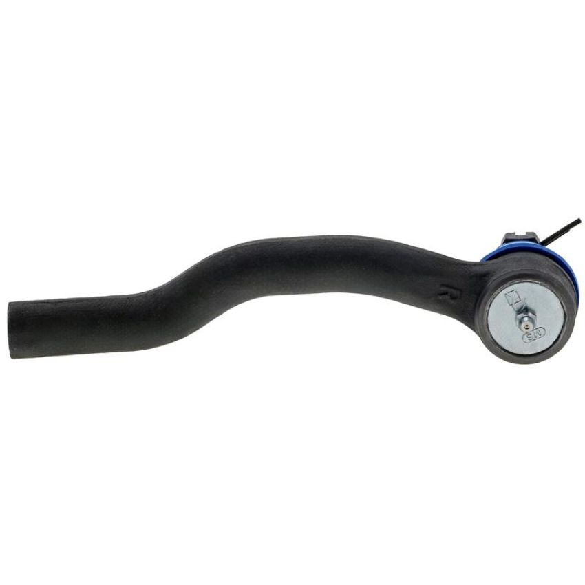 MEVOTECH MS30606 Steering Tie Rod End
