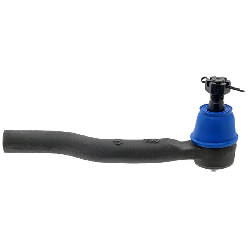 MEVOTECH MS30606 Steering Tie Rod End