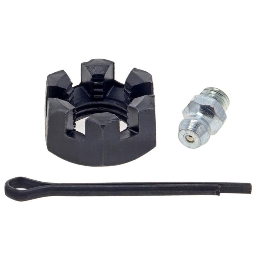 MEVOTECH MS30606 Steering Tie Rod End
