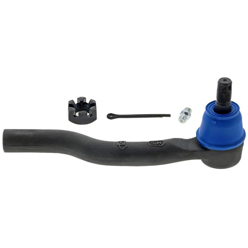 MEVOTECH MS30606 Steering Tie Rod End