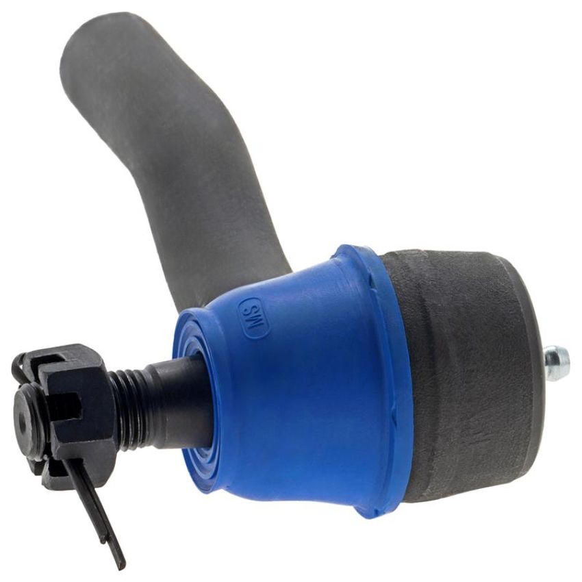 MEVOTECH MS30606 Steering Tie Rod End