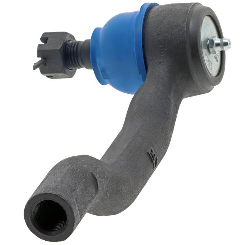 MEVOTECH MS30607 Steering Tie Rod End