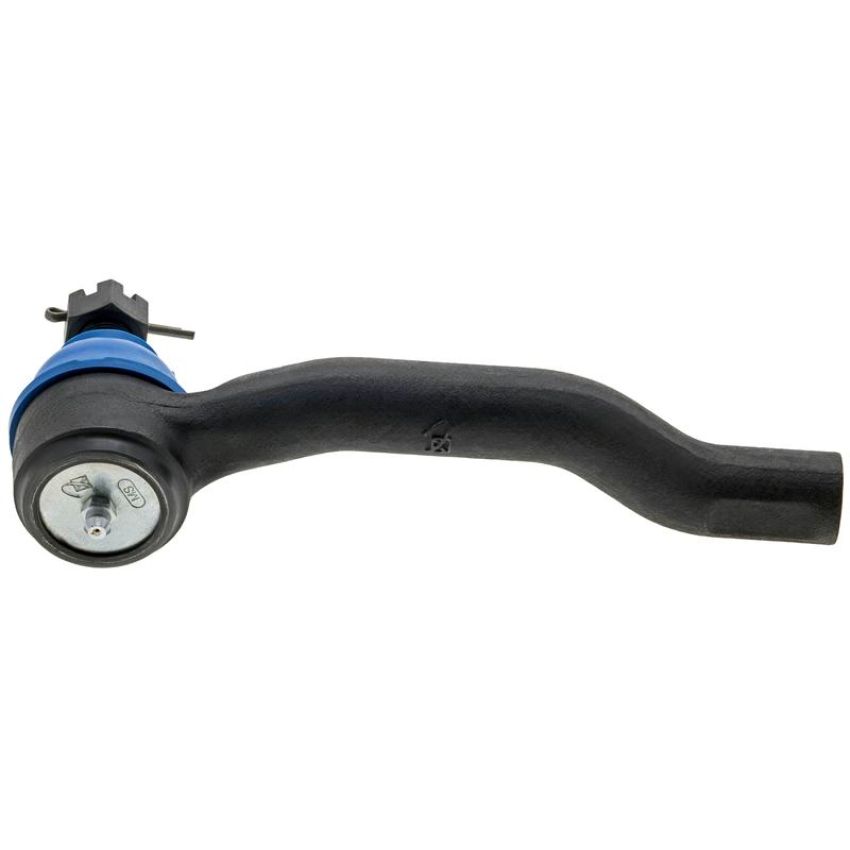 MEVOTECH MS30607 Steering Tie Rod End