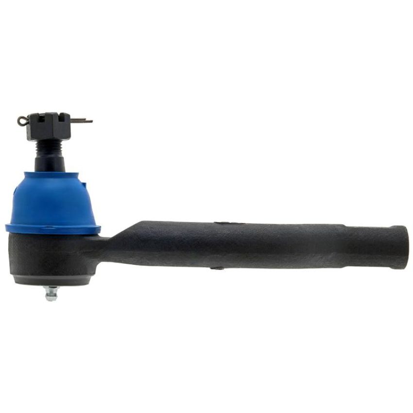MEVOTECH MS30607 Steering Tie Rod End