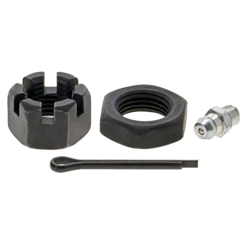 MEVOTECH MS30607 Steering Tie Rod End