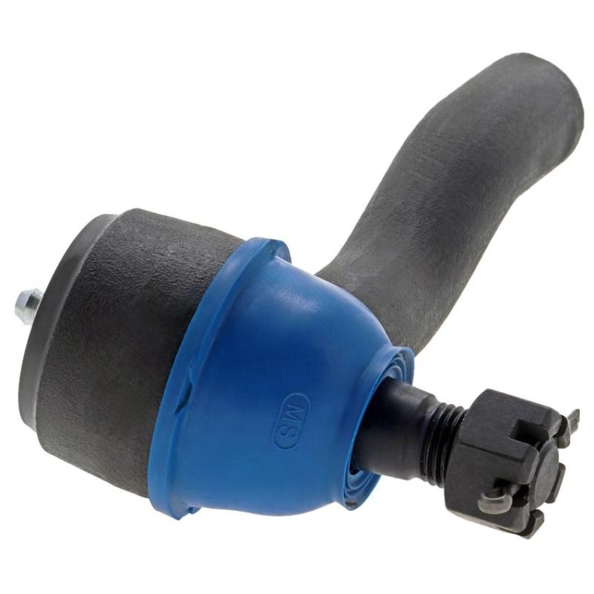 MEVOTECH MS30607 Steering Tie Rod End