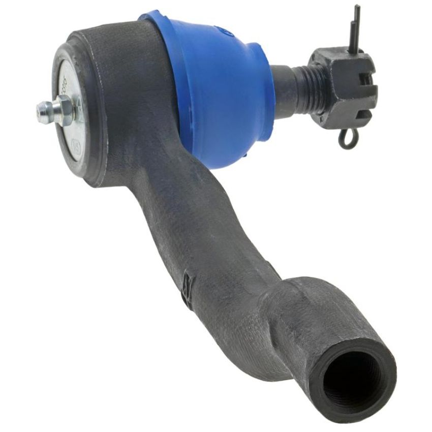 MEVOTECH MS30608 Steering Tie Rod End