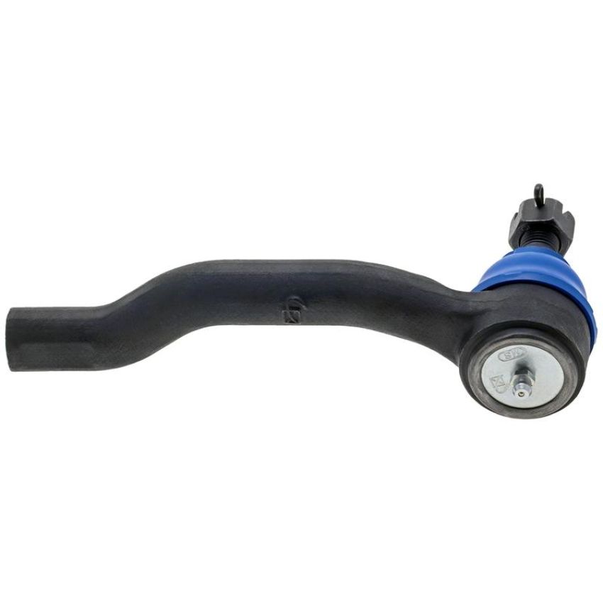 MEVOTECH MS30608 Steering Tie Rod End