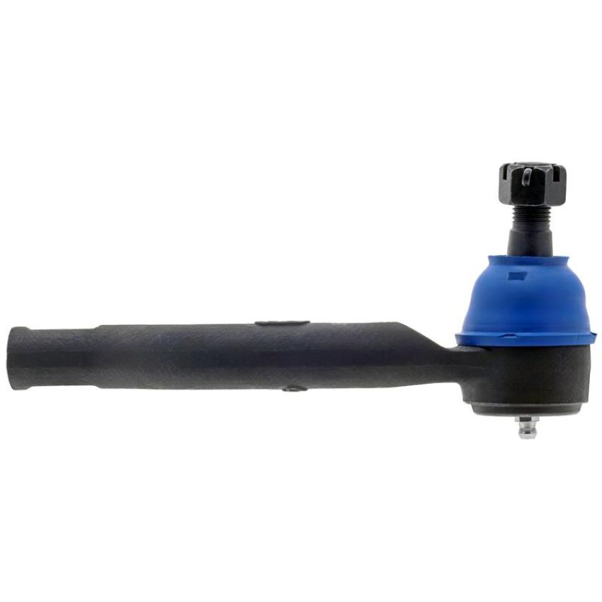 MEVOTECH MS30608 Steering Tie Rod End