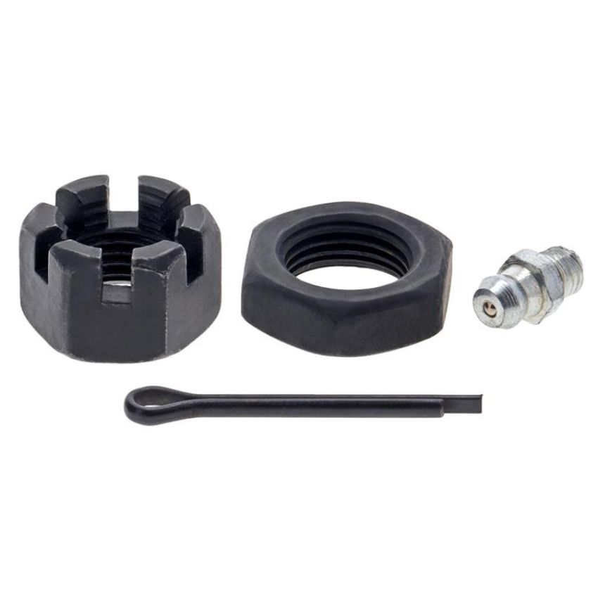 MEVOTECH MS30608 Steering Tie Rod End