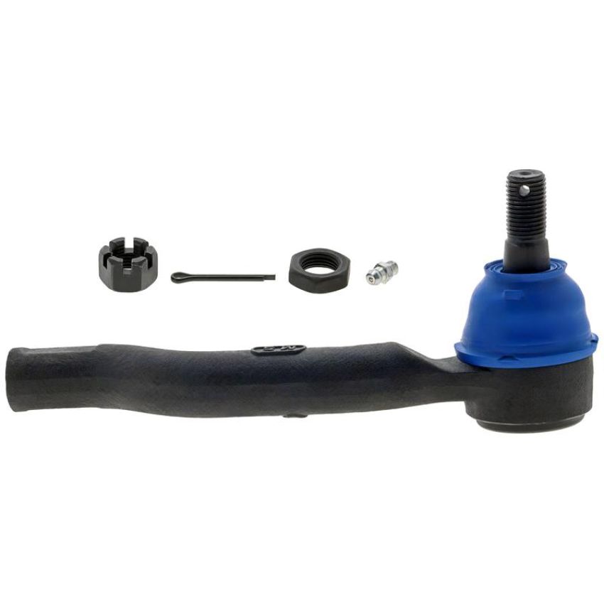MEVOTECH MS30608 Steering Tie Rod End