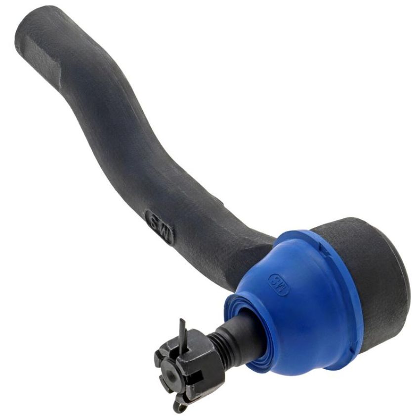 MEVOTECH MS30608 Steering Tie Rod End