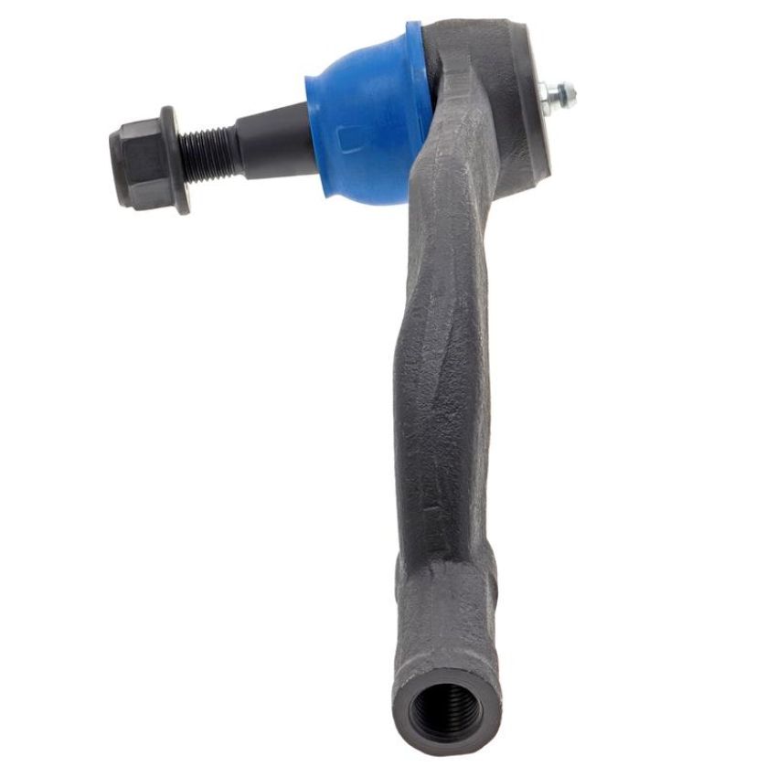 MEVOTECH MS306101 Steering Tie Rod End