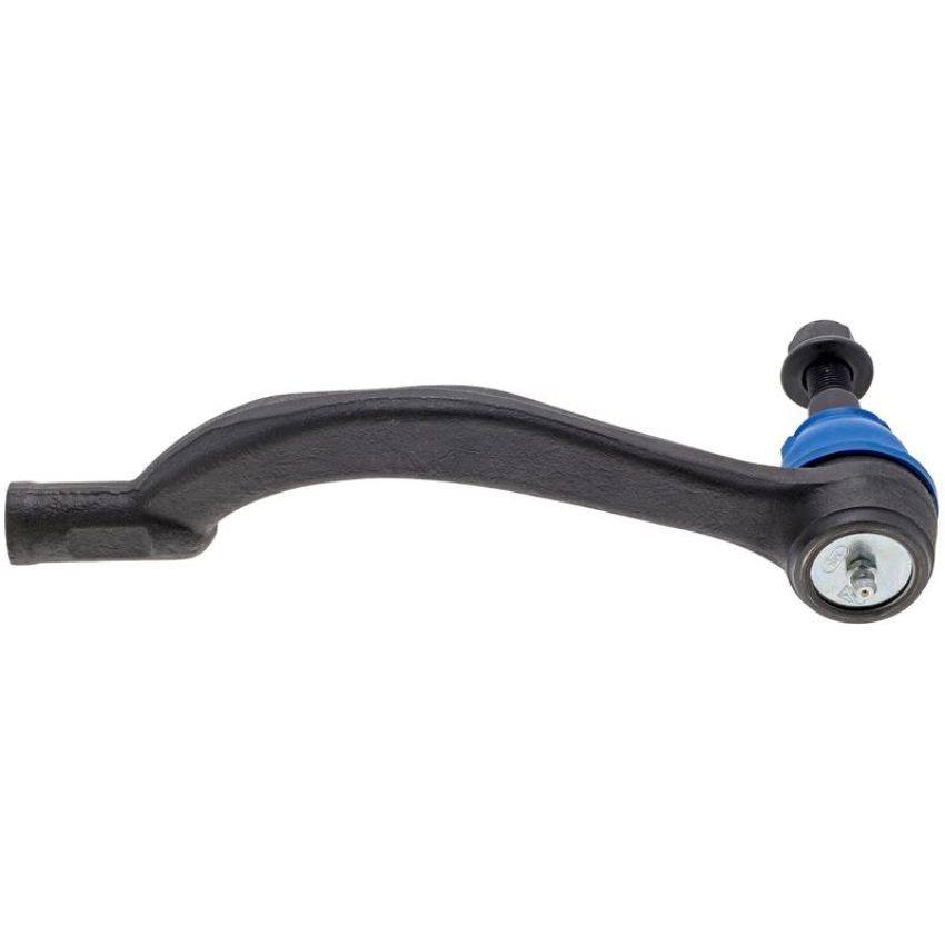 MEVOTECH MS306101 Steering Tie Rod End