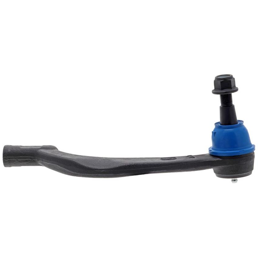 MEVOTECH MS306101 Steering Tie Rod End