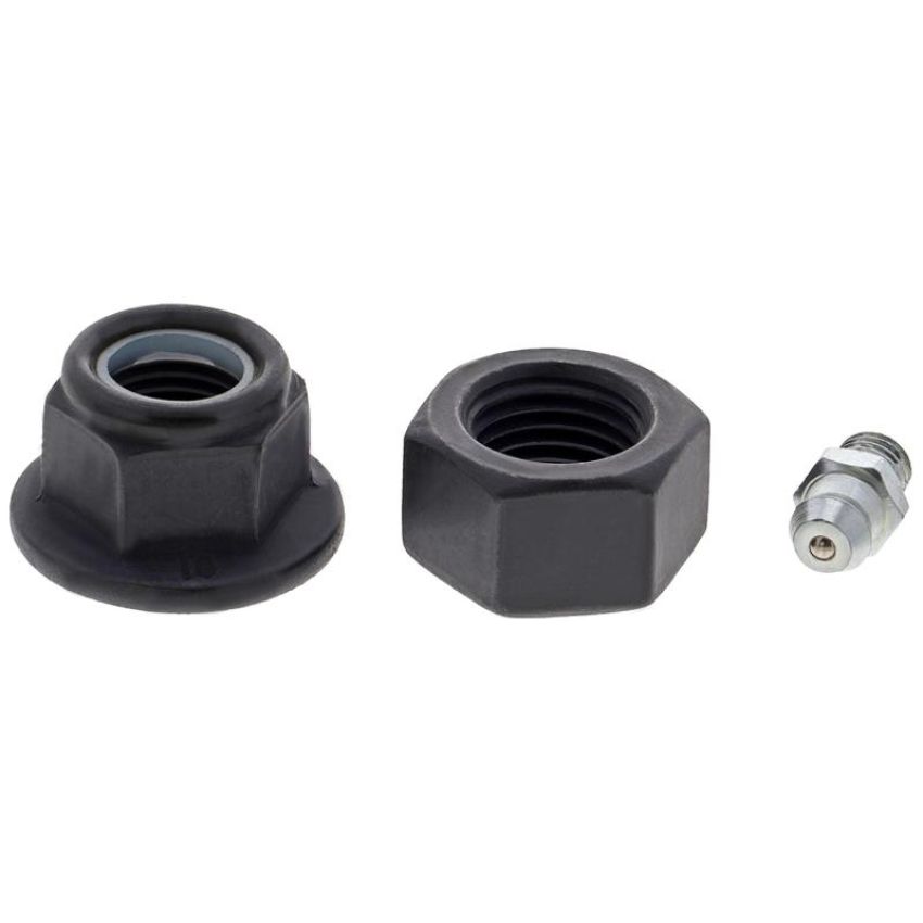 MEVOTECH MS306101 Steering Tie Rod End
