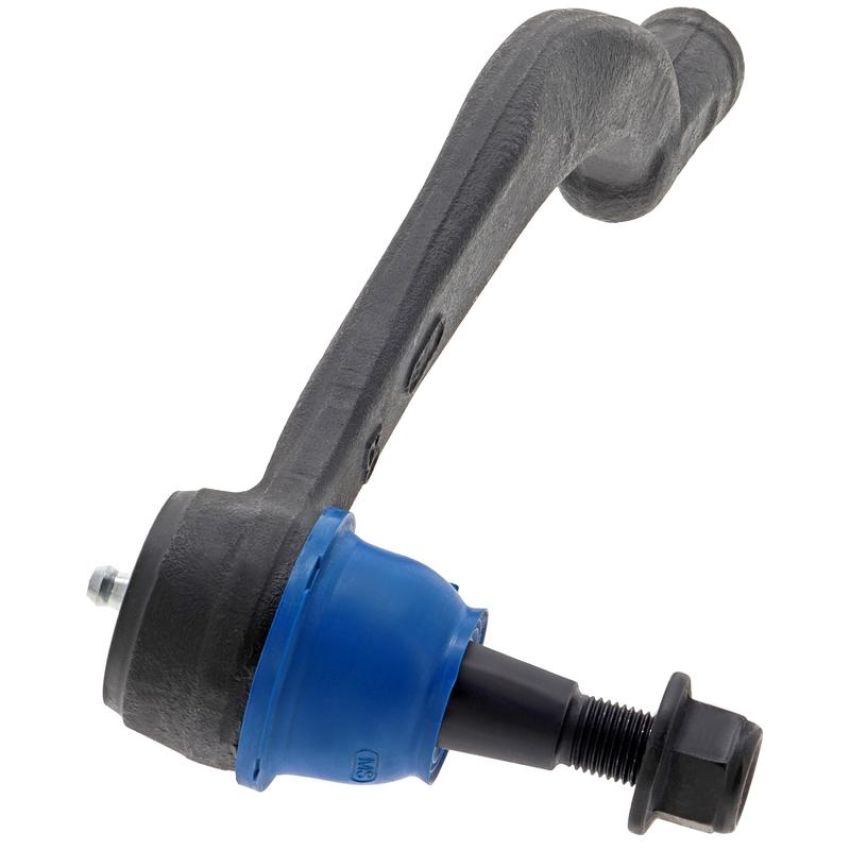 MEVOTECH MS306101 Steering Tie Rod End