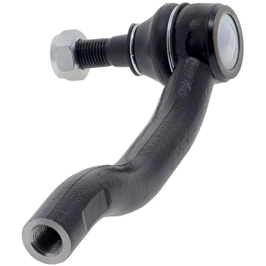 MEVOTECH MS306102 Steering Tie Rod End