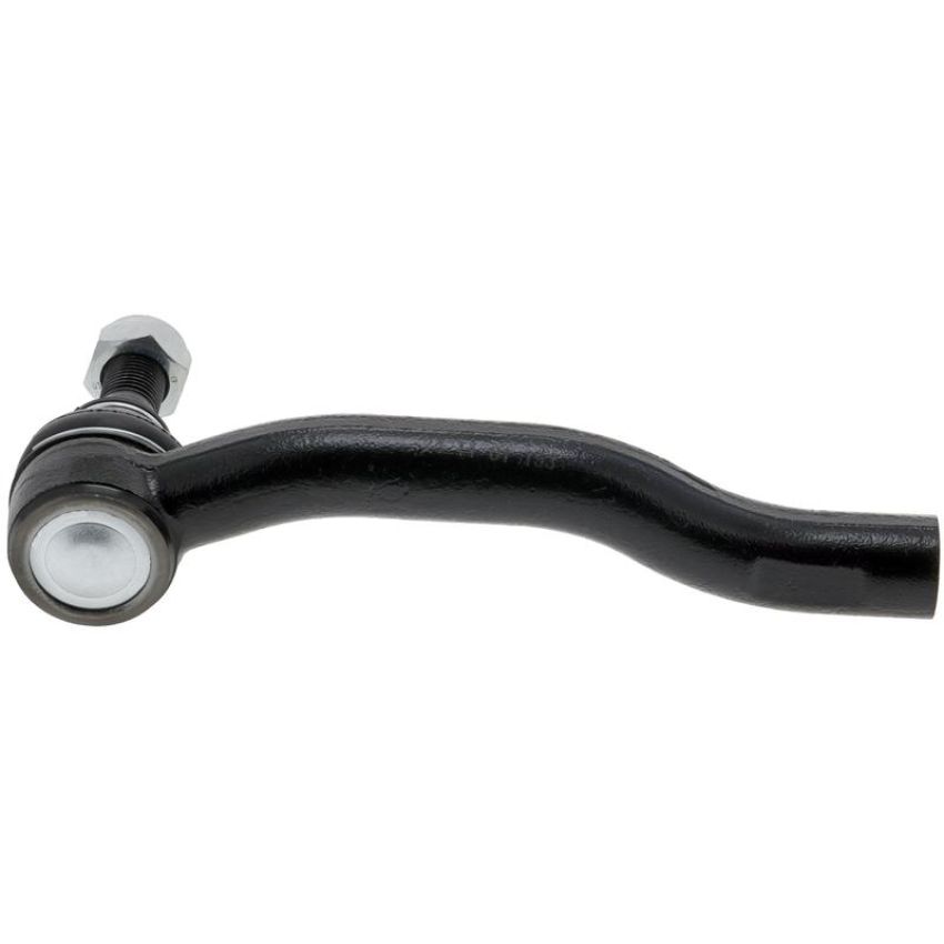 MEVOTECH MS306102 Steering Tie Rod End