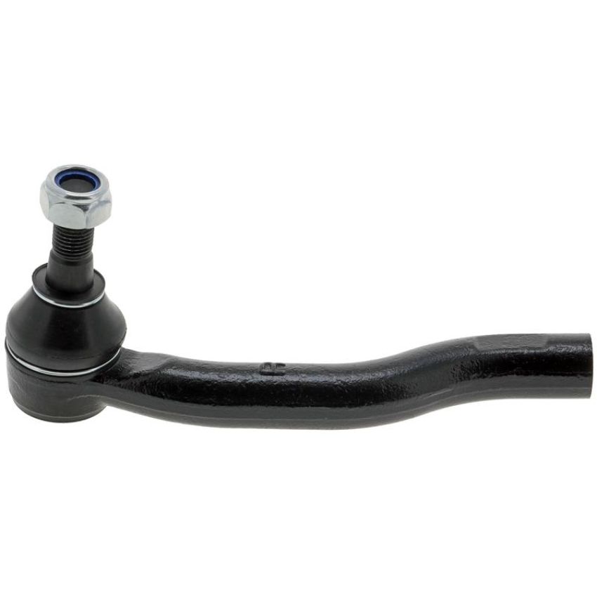 MEVOTECH MS306102 Steering Tie Rod End