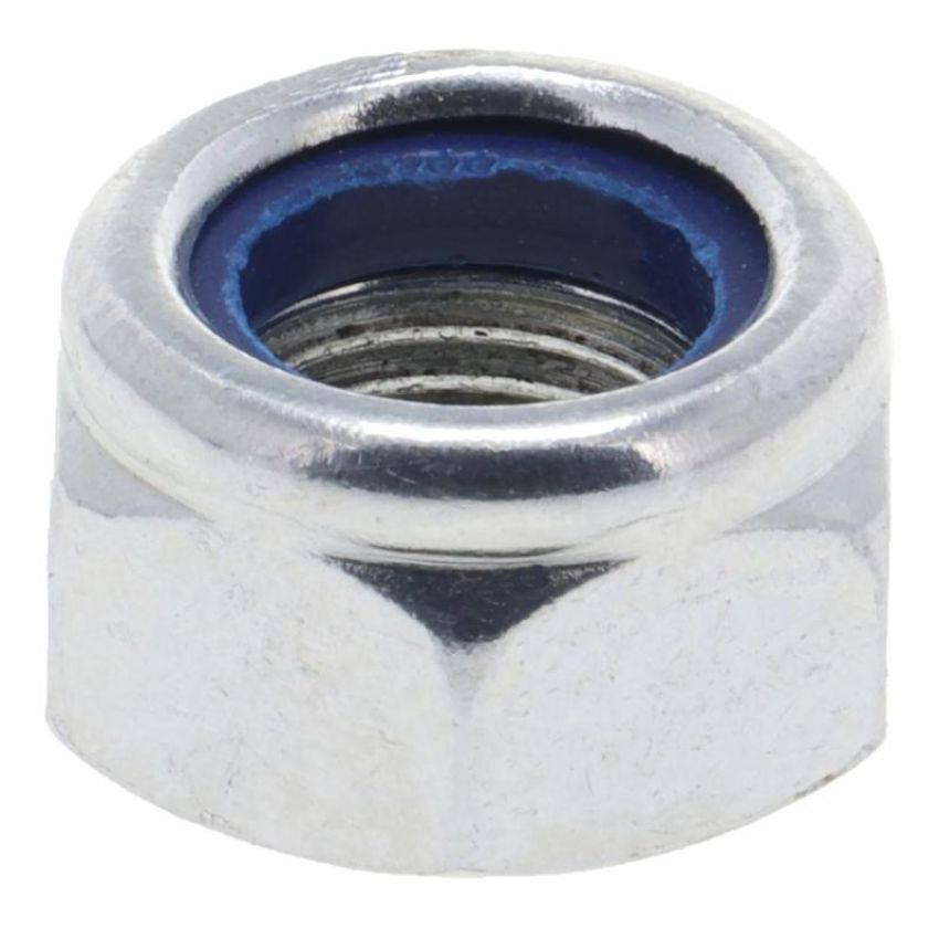 MEVOTECH MS306102 Steering Tie Rod End