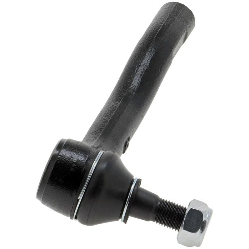 MEVOTECH MS306102 Steering Tie Rod End