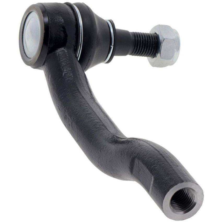 MEVOTECH MS306103 Steering Tie Rod End