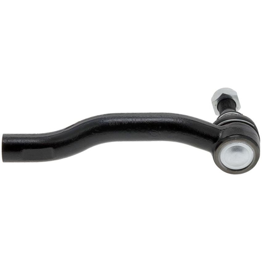 MEVOTECH MS306103 Steering Tie Rod End