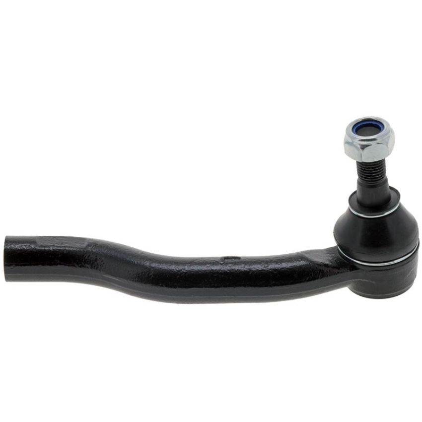 MEVOTECH MS306103 Steering Tie Rod End