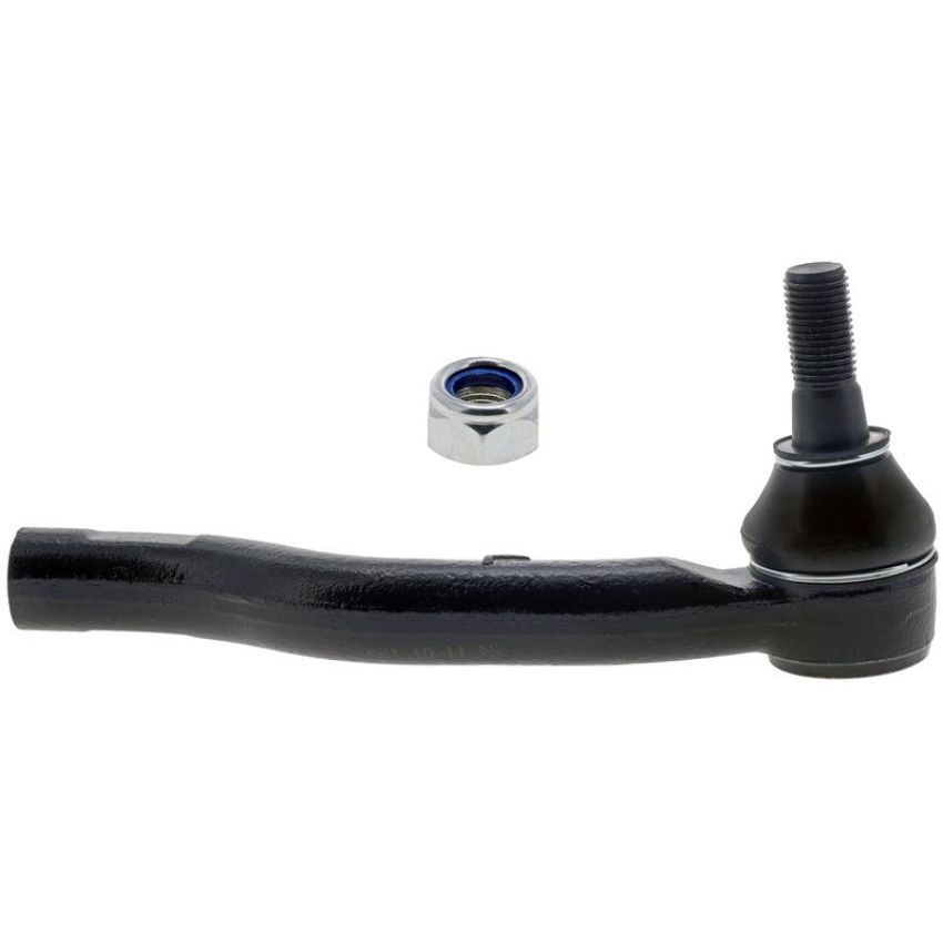 MEVOTECH MS306103 Steering Tie Rod End
