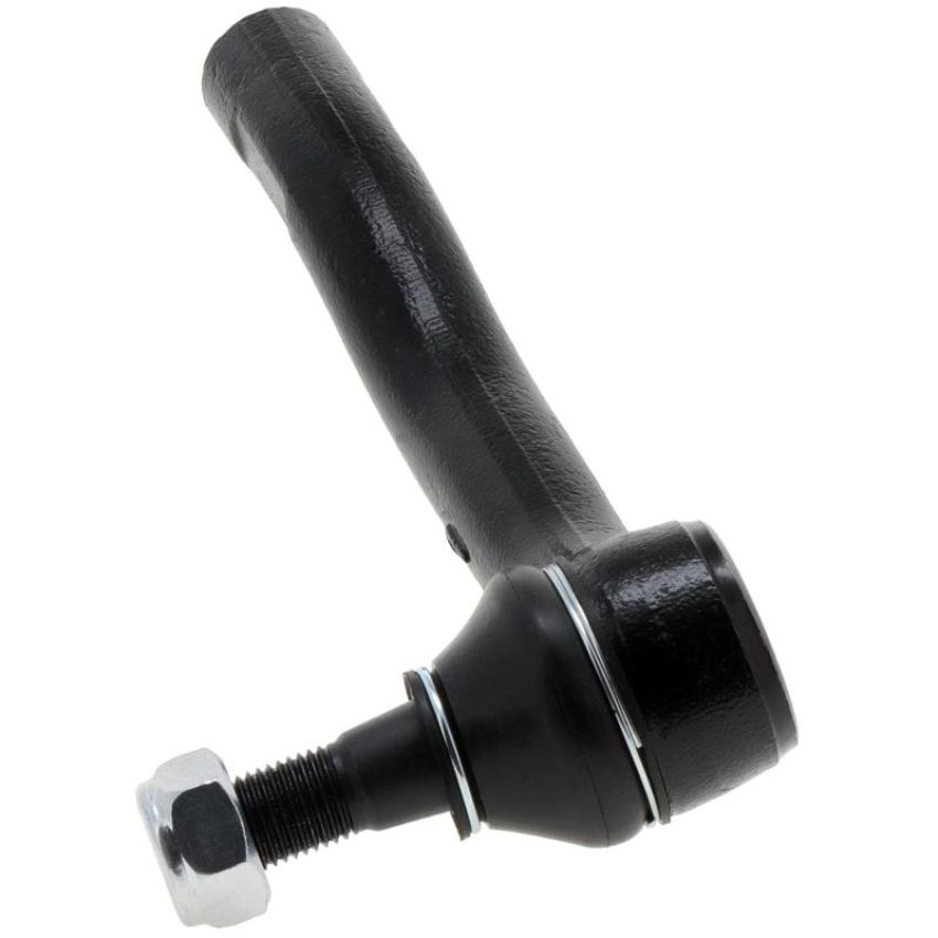 MEVOTECH MS306103 Steering Tie Rod End