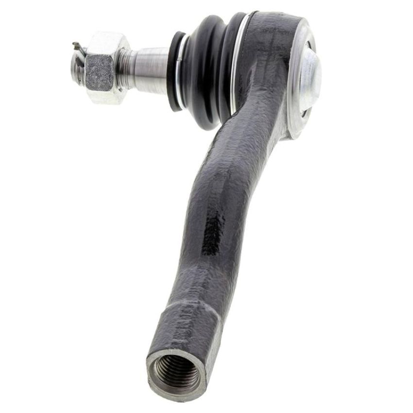 MEVOTECH MS30610 Steering Tie Rod End