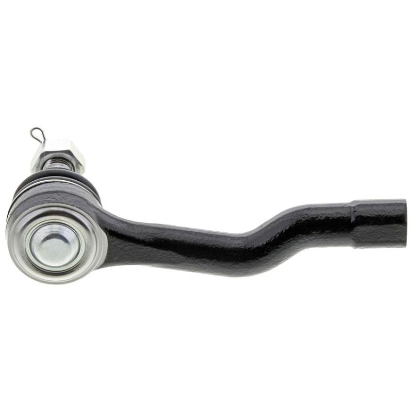 MEVOTECH MS30610 Steering Tie Rod End