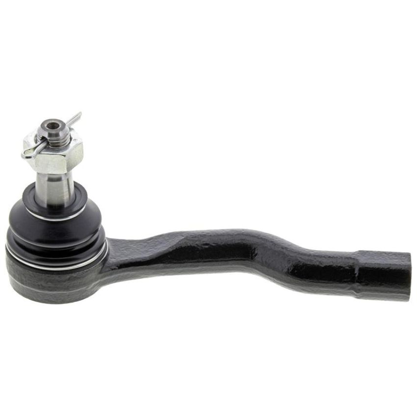 MEVOTECH MS30610 Steering Tie Rod End
