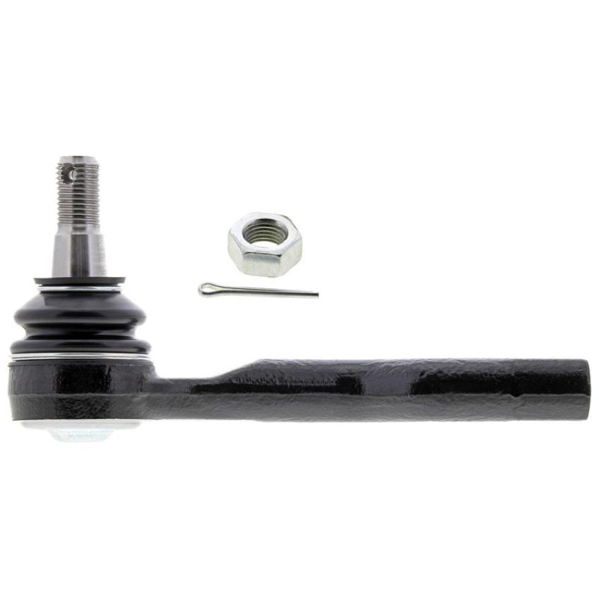MEVOTECH MS30610 Steering Tie Rod End