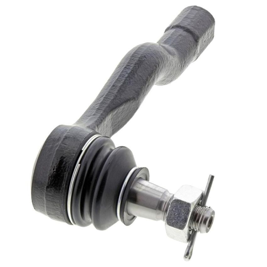 MEVOTECH MS30610 Steering Tie Rod End